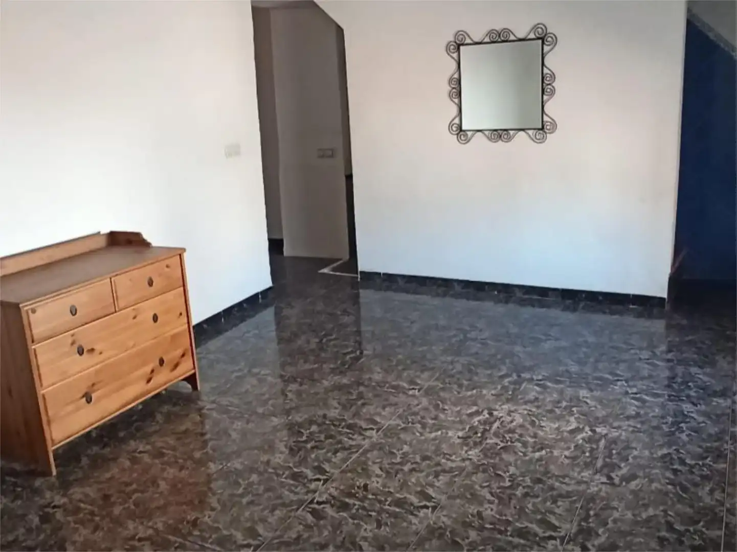 Casa adosada en venta en Alcolea del Río con Terraza, Amueblado y Balcón