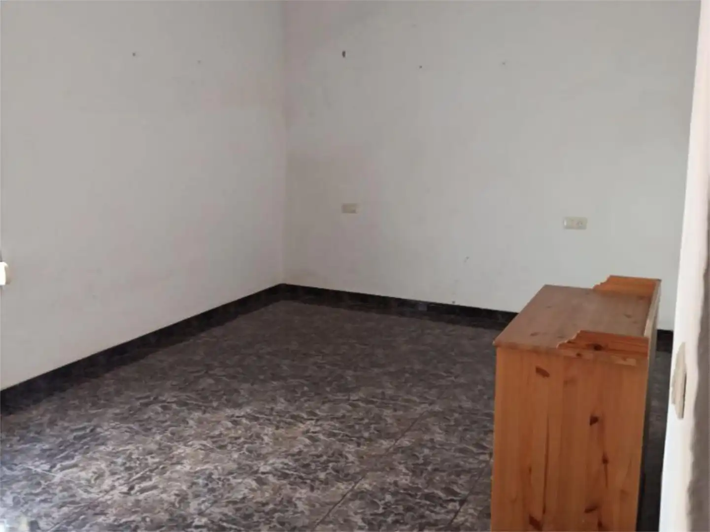Casa adosada en venta en Alcolea del Río con Terraza, Amueblado y Balcón