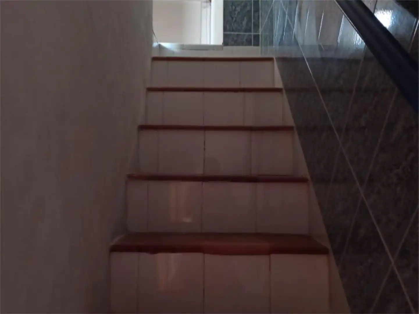 Casa adosada en venta en Alcolea del Río con Terraza, Amueblado y Balcón