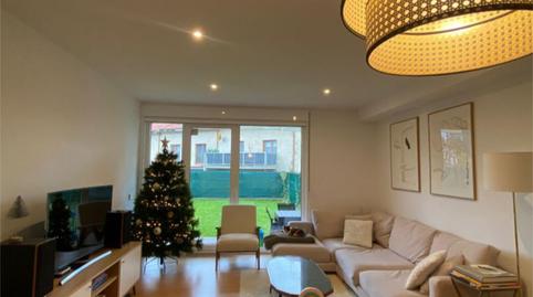 Single-family semi-detached to rent in Rua Aspas, 13, Campus Sur - Santa Marta, A Coruña - image 3 Photo 3 of Single-family semi-detached to rent in Rua Aspas, 13, Campus Sur - Santa Marta, A Coruña