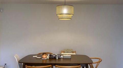 Single-family semi-detached to rent in Rua Aspas, 13, Campus Sur - Santa Marta, A Coruña - image 5 Photo 5 of Single-family semi-detached to rent in Rua Aspas, 13, Campus Sur - Santa Marta, A Coruña