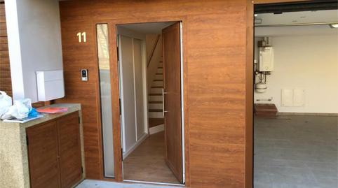 Single-family semi-detached to rent in Rua Aspas, 13, Campus Sur - Santa Marta, A Coruña - image 2 Photo 2 of Single-family semi-detached to rent in Rua Aspas, 13, Campus Sur - Santa Marta, A Coruña