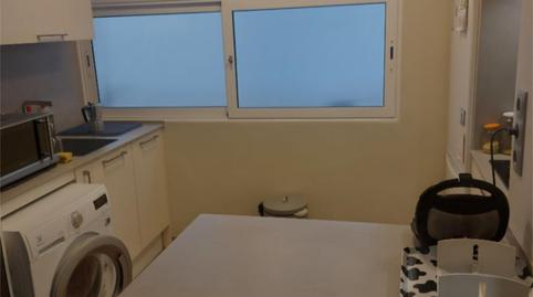 Photo 2 of Flat to share in Carrer de Martínez de la Rosa, 8, Vila de Gràcia,  Barcelona Capital