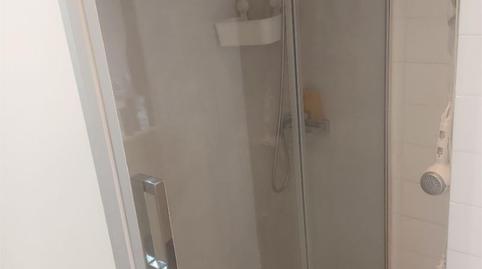 Photo 3 of Flat to share in Carrer de Martínez de la Rosa, 8, Vila de Gràcia,  Barcelona Capital