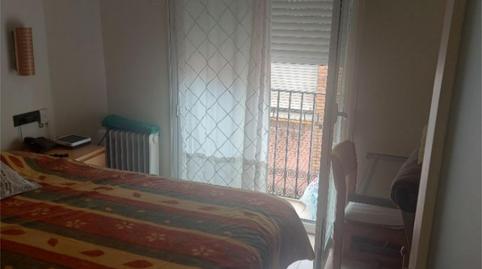 Photo 4 of Flat to share in Carrer de Martínez de la Rosa, 8, Vila de Gràcia,  Barcelona Capital