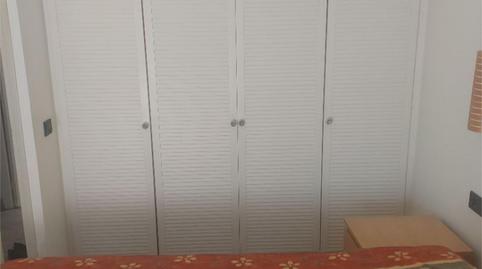 Photo 5 of Flat to share in Carrer de Martínez de la Rosa, 8, Vila de Gràcia,  Barcelona Capital