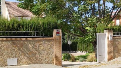 Flat for sale in Calle Jaén, 46, Puente Tablas - Puente Nuevo - Cerro Molina, Jaén - image 2 Photo 2 of Flat for sale in Calle Jaén, 46, Puente Tablas - Puente Nuevo - Cerro Molina, Jaén