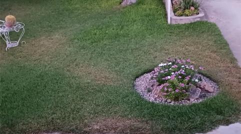 Flat for sale in Calle Jaén, 46, Puente Tablas - Puente Nuevo - Cerro Molina, Jaén - image 3 Photo 3 of Flat for sale in Calle Jaén, 46, Puente Tablas - Puente Nuevo - Cerro Molina, Jaén