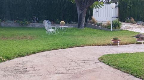 Flat for sale in Calle Jaén, 46, Puente Tablas - Puente Nuevo - Cerro Molina, Jaén - image 4 Photo 4 of Flat for sale in Calle Jaén, 46, Puente Tablas - Puente Nuevo - Cerro Molina, Jaén