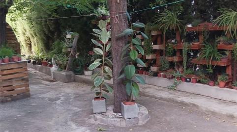 Flat for sale in Calle Jaén, 46, Puente Tablas - Puente Nuevo - Cerro Molina, Jaén - image 5 Photo 5 of Flat for sale in Calle Jaén, 46, Puente Tablas - Puente Nuevo - Cerro Molina, Jaén