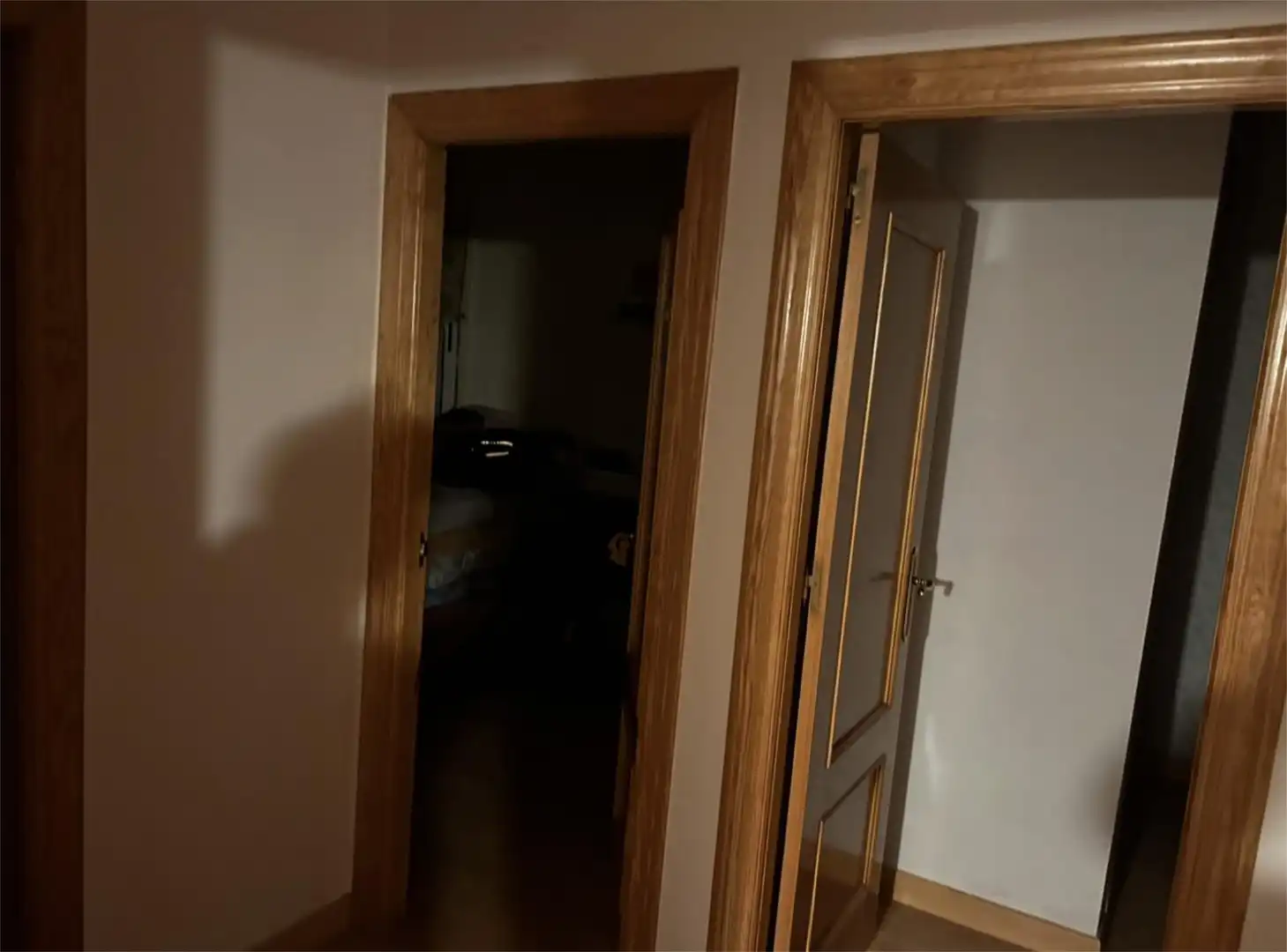 Piso en venta en Pasaje Vidales, 5, La Pinilla - Las Palas Piso en venta en Fuente Álamo de Murcia con Aire acondicionado, Calefacción y Parquet