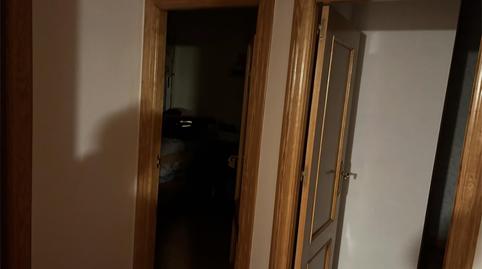 Piso en venta en Pasaje Vidales, 5, La Pinilla - Las Palas, Murcia - imagen 4 Foto 4 de Piso en venta en Pasaje Vidales, 5, La Pinilla - Las Palas, Murcia