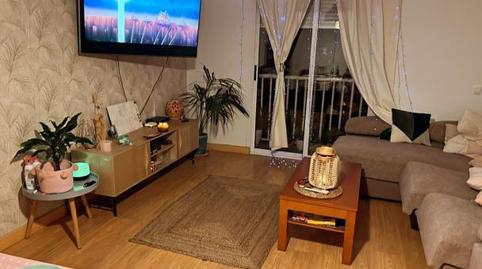 Piso en venta en Pasaje Vidales, 5, La Pinilla - Las Palas, Murcia - imagen 2 Foto 2 de Piso en venta en Pasaje Vidales, 5, La Pinilla - Las Palas, Murcia