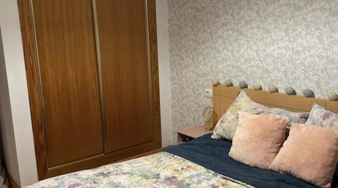 Piso en venta en Pasaje Vidales, 5, La Pinilla - Las Palas, Murcia - imagen 5 Foto 5 de Piso en venta en Pasaje Vidales, 5, La Pinilla - Las Palas, Murcia