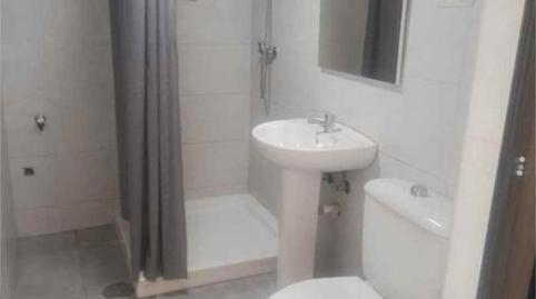 Industrial buildings to rent in Las Cañadas, Málaga - image 2 Photo 2 of Industrial buildings to rent in Las Cañadas, Málaga