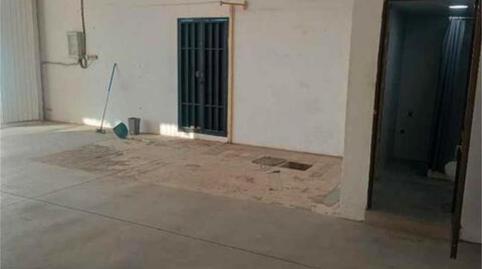 Industrial buildings to rent in Las Cañadas, Málaga - image 5 Photo 5 of Industrial buildings to rent in Las Cañadas, Málaga