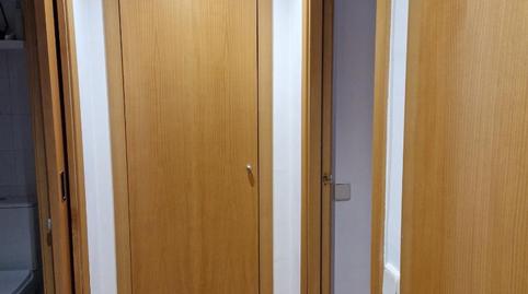 Foto 5 de Piso de alquiler en Calle de Palestina, 17, Norte, Madrid