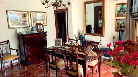 Photo 3 of Flat for sale in Avenida Manuel Siurot, 3, Bami - La Estrella, Sevilla