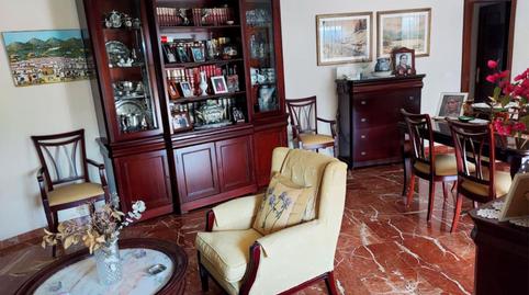 Photo 4 of Flat for sale in Avenida Manuel Siurot, 3, Bami - La Estrella, Sevilla