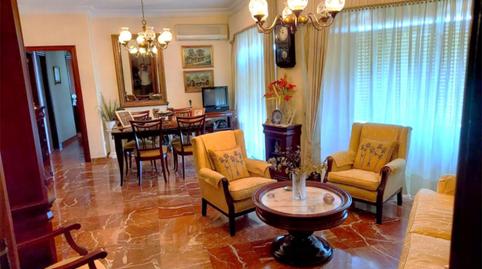 Photo 5 of Flat for sale in Avenida Manuel Siurot, 3, Bami - La Estrella, Sevilla