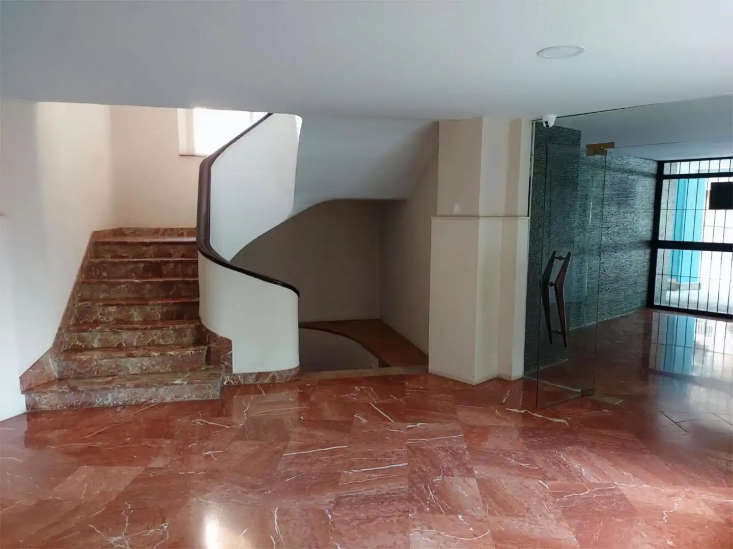 Flat for sale in Avenida Manuel Siurot, 3, Bami - La Estrella Flat for sale in Sevilla Capital with Air Conditioner, Terrace and Balcony