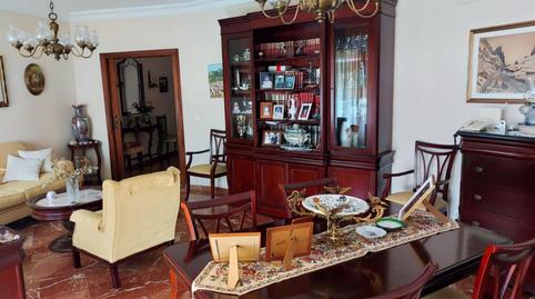 Photo 2 of Flat for sale in Avenida Manuel Siurot, 3, Bami - La Estrella, Sevilla