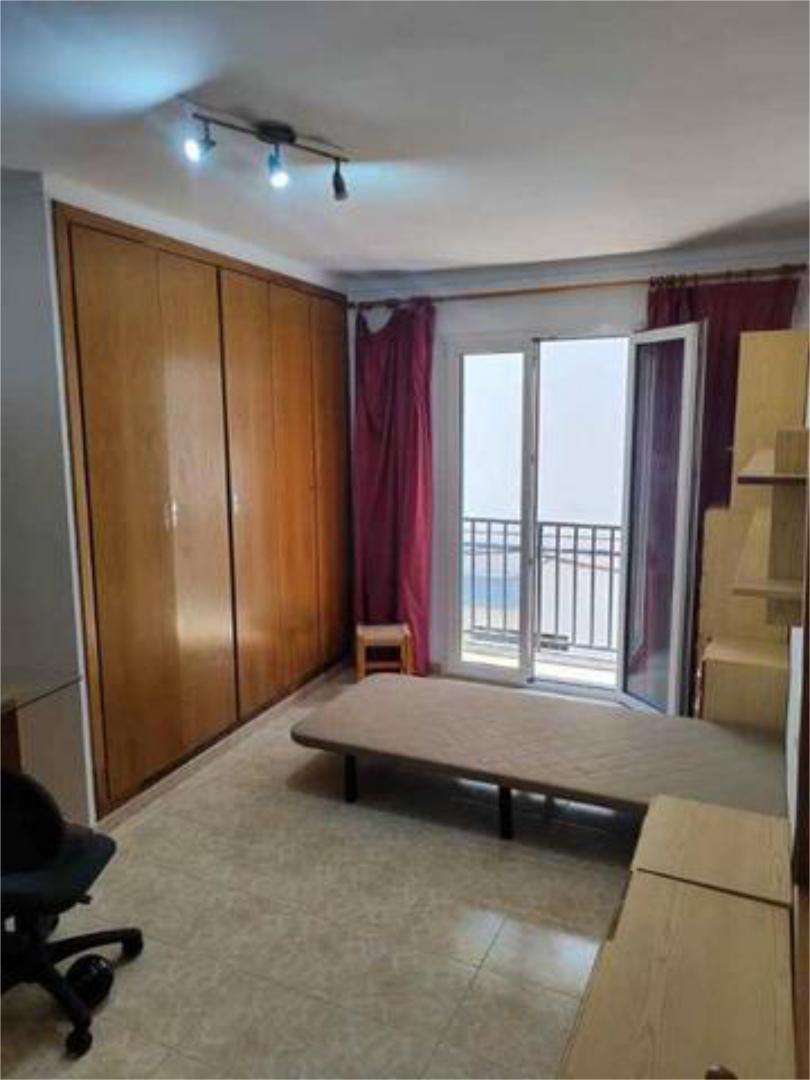 Bedroom of Flat to rent in Felanitx  with Terrace
