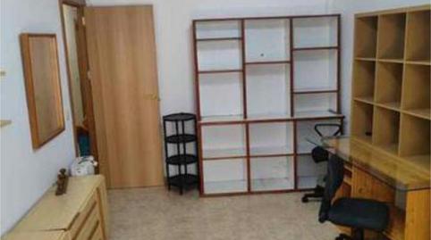 Photo 2 of Flat to rent in Felanitx Poble, Felanitx