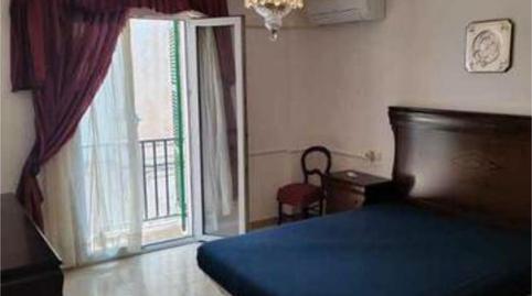 Photo 3 of Flat to rent in Felanitx Poble, Felanitx