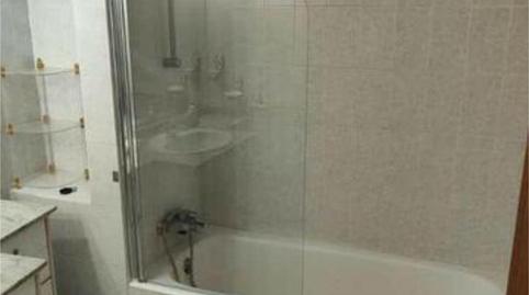 Photo 4 of Flat to rent in Felanitx Poble, Felanitx