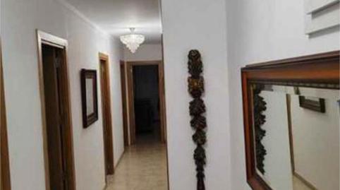 Photo 5 of Flat to rent in Felanitx Poble, Felanitx