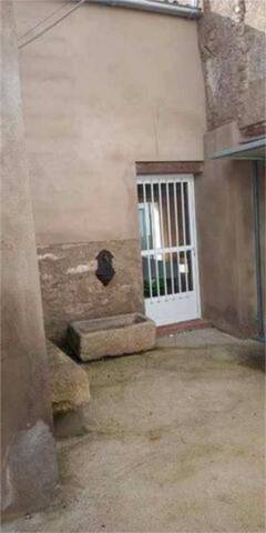 Casa-chalet en Venta en Casar de Cáceres