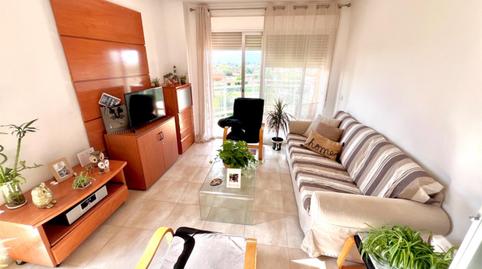 Photo 2 of Flat to rent in Carrer el Puntal, 12, Nules, Castellón