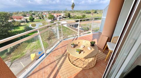 Photo 3 of Flat to rent in Carrer el Puntal, 12, Nules, Castellón