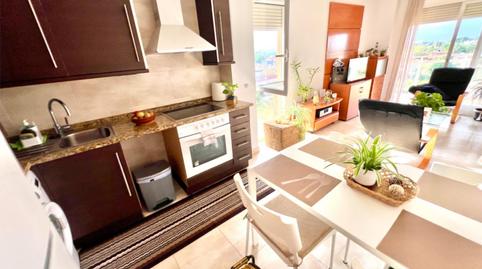 Photo 4 of Flat to rent in Carrer el Puntal, 12, Nules, Castellón