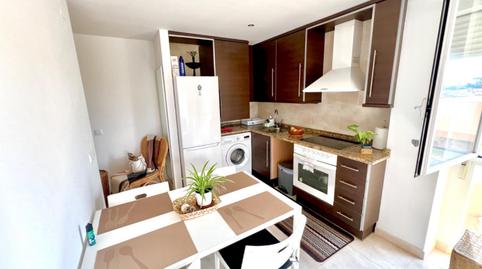 Photo 5 of Flat to rent in Carrer el Puntal, 12, Nules, Castellón