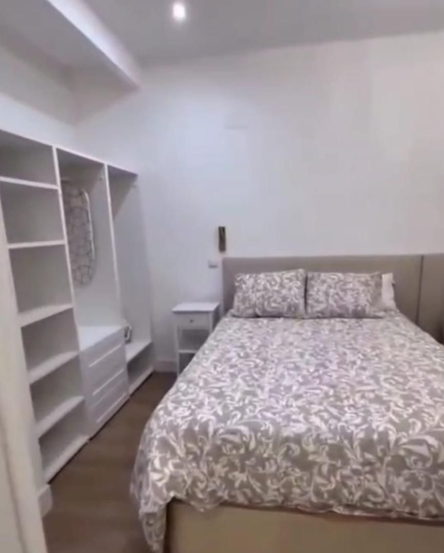 Flat to rent in Carrer de Manacor, 34, Foners