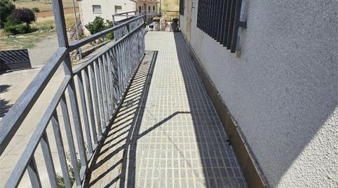 Photo 3 of Single-family semi-detached for sale in Calle Hontanilla, 10, Duruelo, Segovia