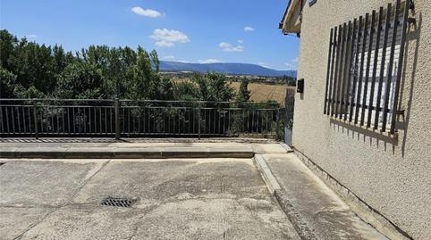 Photo 4 of Single-family semi-detached for sale in Calle Hontanilla, 10, Duruelo, Segovia