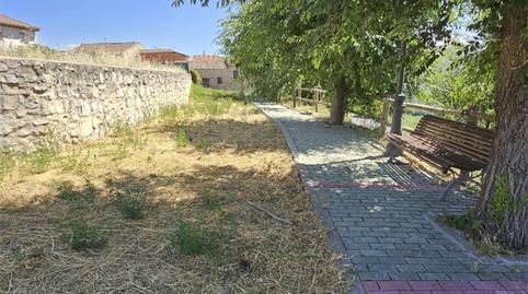 Photo 5 of Single-family semi-detached for sale in Calle Hontanilla, 10, Duruelo, Segovia