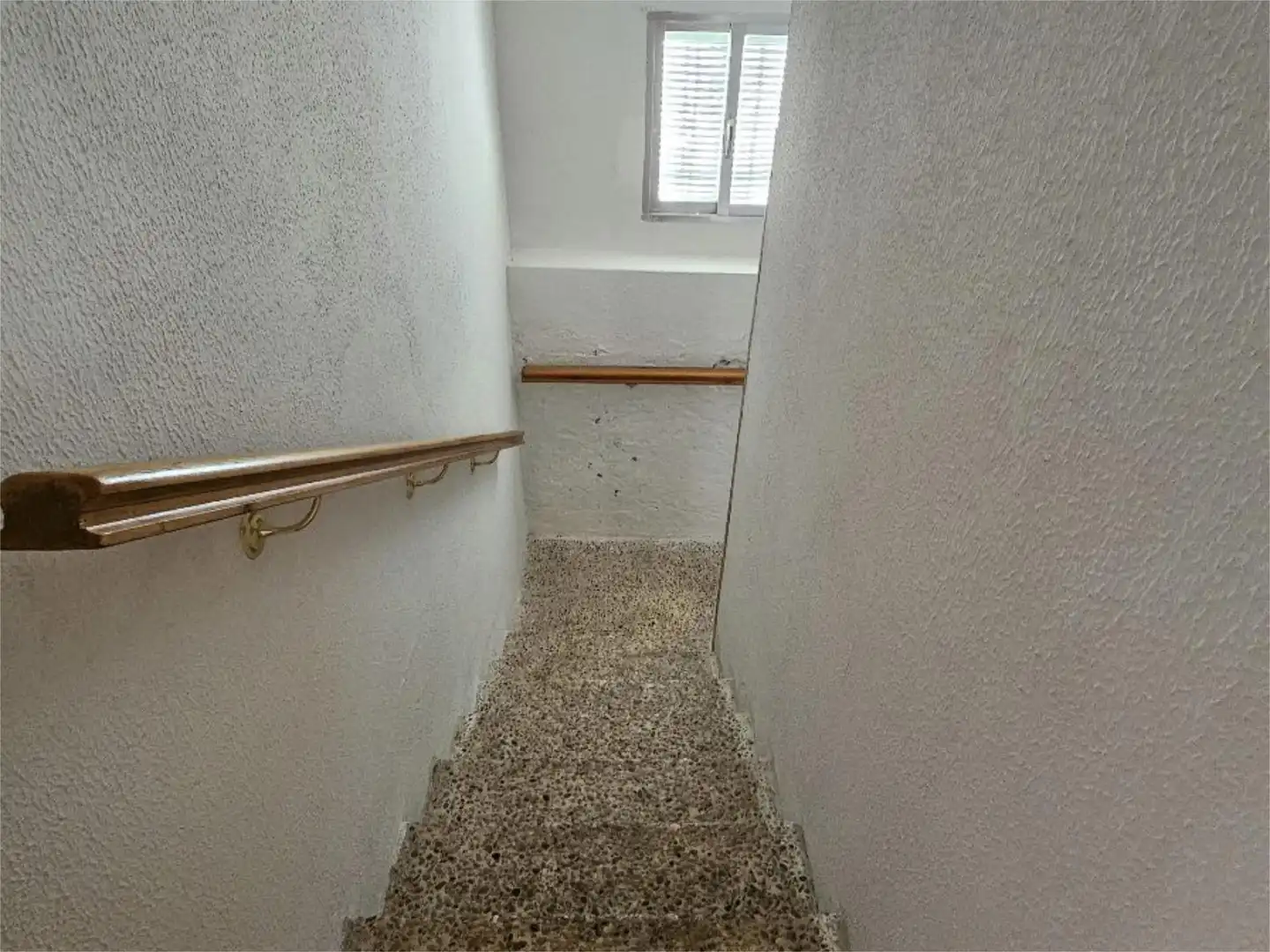 Casa adosada en venda a Calle Hontanilla, 10, Duruelo Casa adosada en venda en Duruelo amb Calefacció, Jardí privat i Terrassa