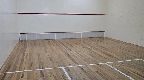 Foto 5 de Garatge en venda a Calle Bélgica, 9, Tabaiba, Santa Cruz de Tenerife