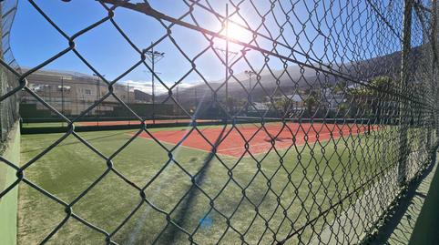 Foto 3 de Garatge en venda a Calle Bélgica, 9, Tabaiba, Santa Cruz de Tenerife