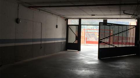 Traster de lloguer a Picos de Europa, 6, Lancha del Genil, Granada - imatge 3 Foto 3 de Traster de lloguer a Picos de Europa, 6, Lancha del Genil, Granada