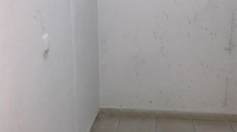 Traster de lloguer a Picos de Europa, 6, Lancha del Genil, Granada - imatge 4 Foto 4 de Traster de lloguer a Picos de Europa, 6, Lancha del Genil, Granada