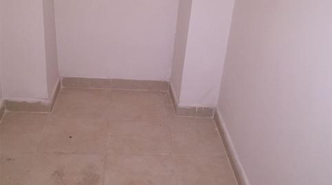 Traster de lloguer a Picos de Europa, 6, Lancha del Genil, Granada - imatge 5 Foto 5 de Traster de lloguer a Picos de Europa, 6, Lancha del Genil, Granada