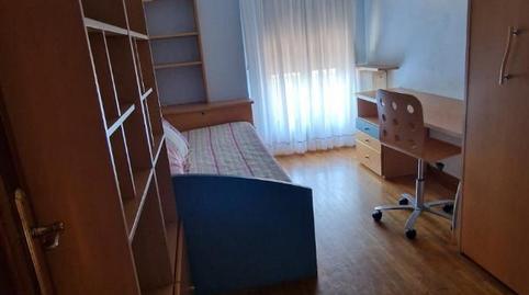Photo 4 of Flat to rent in Avenida Vicente del Bosque, 32, Chinchibarra, Salamanca