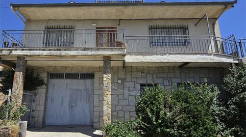 Photo 2 of House or chalet for sale in Calle Hontanilla, 1, Duruelo, Segovia