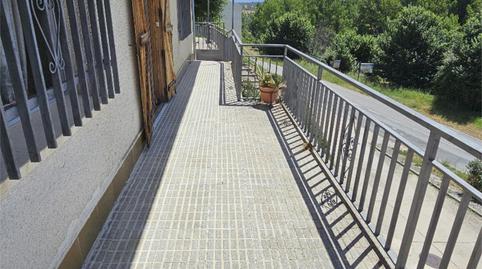 Photo 3 of House or chalet for sale in Calle Hontanilla, 1, Duruelo, Segovia