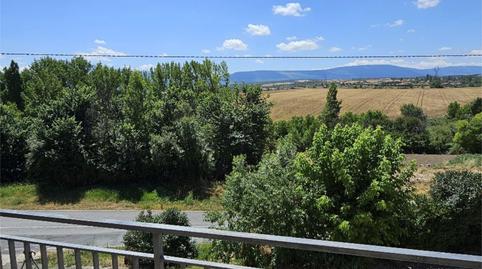 Photo 4 of House or chalet for sale in Calle Hontanilla, 1, Duruelo, Segovia